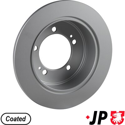 3963201200 JP GROUP